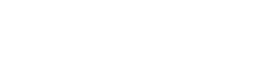 ペットの美容室 おりいぶ｜山形県鶴岡市にあるペットのトリミング&ホテル